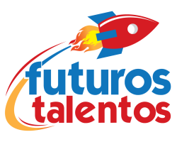 Futuros Talentos actividades extraescolares